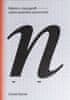 Daniel Barek: Náklon v typografii a jeho autorské zpracování