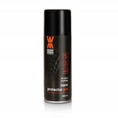 Kaps WW Nano Protector Pro 200 ml profesionální impregnace s nano technologií