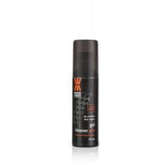 Kaps WW Gel Cleaner Pro 75 ml profesionální prémiový univerzální gelový čistič