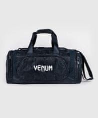 VENUM Sportovní taška VENUM TRAINER LITE SPORT - modro/maskáčová