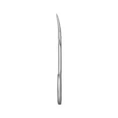 STALEKS Nůžky na nehtovou kůžičku Classic 11 Type 1 (Cuticle Scissors)