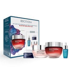 Biotherm Dárková sada Blue Peptides Set