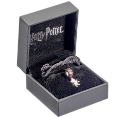 Carat Shop Harry Potter stříbrný přívěsek Nebelvír