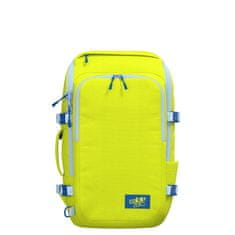 Cabin Zero Adv Pro 32L Mojito lime