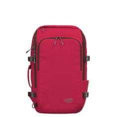 Cabin Zero Adv Pro 32L Miami magenta