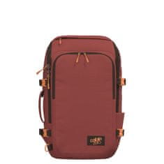 Cabin Zero Adv Pro 32L Sangria red