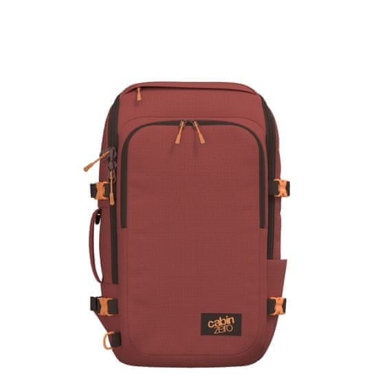 Cabin Zero Adventure Pro 32L