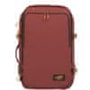 Adv Pro 42L Sangria red