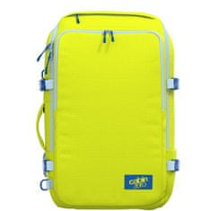 Cabin Zero Adv Pro 42L Mojito lime