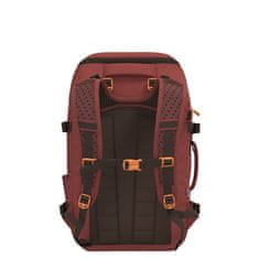 Cabin Zero Adv Pro 32L Sangria red