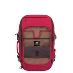 Cabin Zero Adv Pro 32L Miami magenta