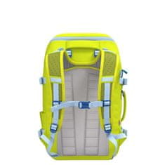 Cabin Zero Adv Pro 32L Mojito lime