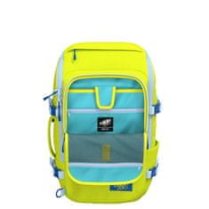 Cabin Zero Adv Pro 32L Mojito lime