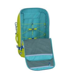 Cabin Zero Adv Pro 42L Mojito lime