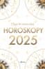 Krumlovská Olga: Horoskopy 2025