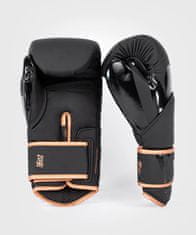 VENUM Boxerské rukavice VENUM CHALLENGER 4.0 - černo/bronz