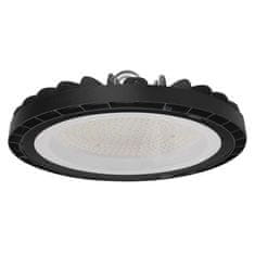 Emos LED průmyslové závěsné svítidlo HIGHBAY CORUS 166W