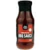 Fireland Foods Original BBQ Sauce, 250 ml