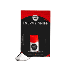 Kratom World WP Energy Sniff 2g Cola