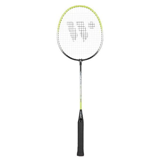 WISH Badmintonová raketa Steeltec 216