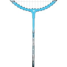 WISH Badmintonový set Alumtec 503k