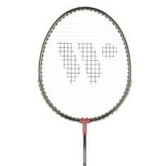 WISH Badmintonový set Alumtec 316k