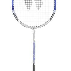 WISH Badmintonový set Alumtec 317k