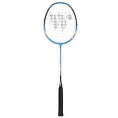 WISH Badmintonový set Alumtec 505K