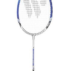 WISH Badmintonový set Alumtec 317k