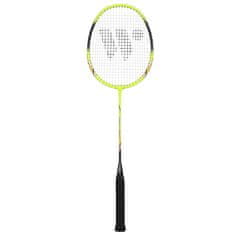 WISH Badmintonový set Alumtec 505K