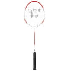 WISH Badmintonový set Alumtec 501k