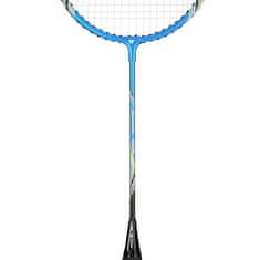 WISH Badmintonový set Alumtec 505K