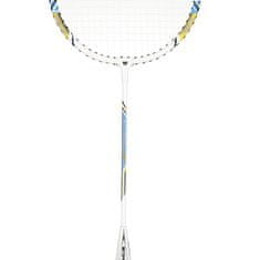 WISH Badmintonový set Alumtec 327k