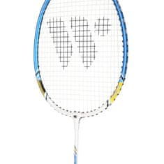 WISH Badmintonový set Alumtec 327k