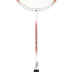 WISH Badmintonový set Alumtec 501k