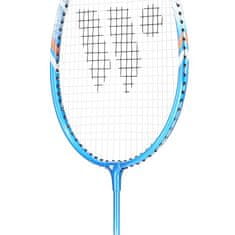 WISH Badmintonový set Alumtec 55k