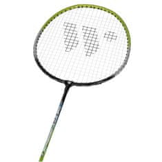 WISH Badmintonový set Alumtec 216k