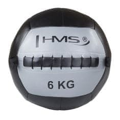 HMS Wall ball WLB 6 kg