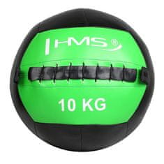 HMS Wall ball WLB 10 kg