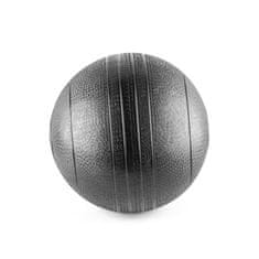 HMS PS3 SLAM BALL 3 KG