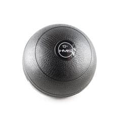 HMS PSB13 SLAM BALL 13 KG