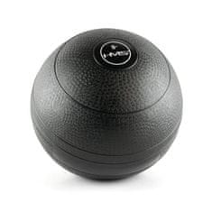 HMS PS5 SLAM BALL 5 KG