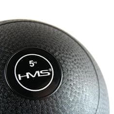 HMS PS5 SLAM BALL 5 KG