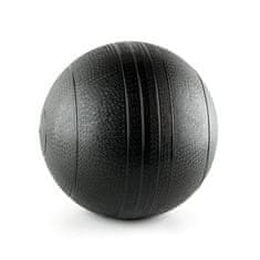 HMS PS5 SLAM BALL 5 KG