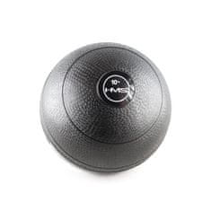 HMS Slamm Ball PSB10 10 kg