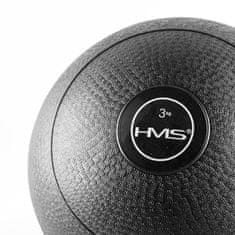 HMS PS3 SLAM BALL 3 KG