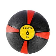 HMS Medicineball NK06 6kg