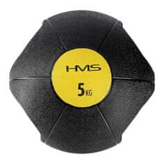 HMS Medicineball NKU05 5kg