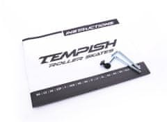 TEMPISH WENOX TOP 100 39