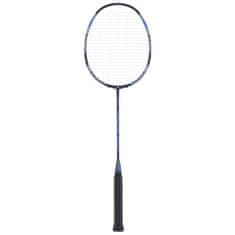 WISH Badmintonová raketa Ti Smash 999, modrá